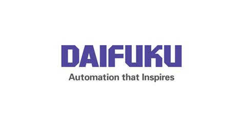 Daifuku India Private Limited | Group Companies | Corporate Information | DAIFUKU