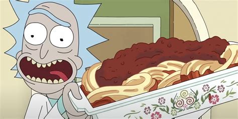 Rick and Morty Season 7 Episode 1: Release Date, Recap & Streaming ...