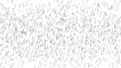 Rain PNG Vector Images with Transparent background - TransparentPNG