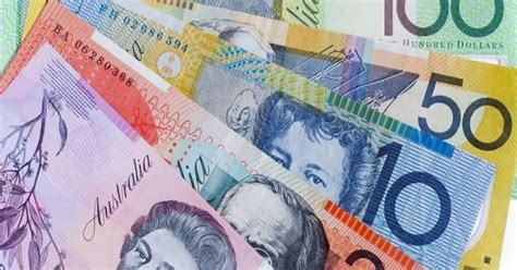 1 Dolar Australia Berapa Rupiah 2018 - Kumpulan Doa