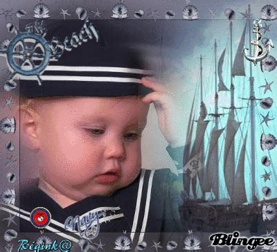 BABY NAVY Navy Art, Photo Editor, Captain Hat, Military, Animation, Babies, Coding, Picture, Babys