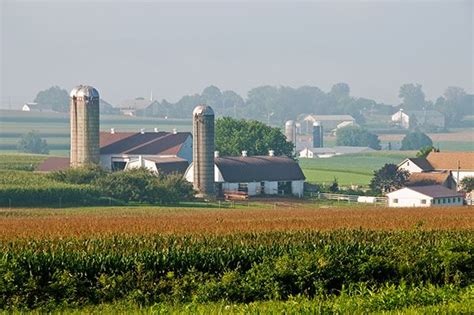 12 best Farms in Lancaster County, PA images on Pinterest | Lancaster county, Farms and The farm