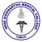 Sri Siddhartha Medical College Tumkur 2021-22: Admission, Fee