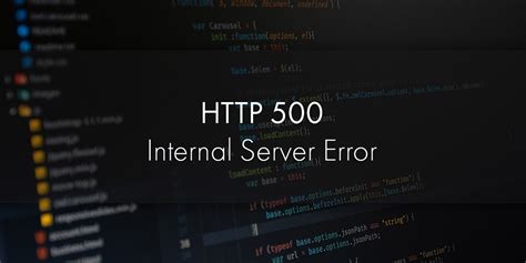 How to Fix the WordPress 500 Internal Server Error