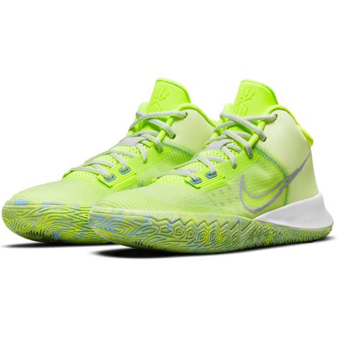 Nike Kyrie flytrap 4 zapatillas de baloncesto