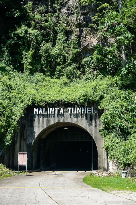 Corregidor Island: Manila's Best Heritage Tour | SimplyPhilippines