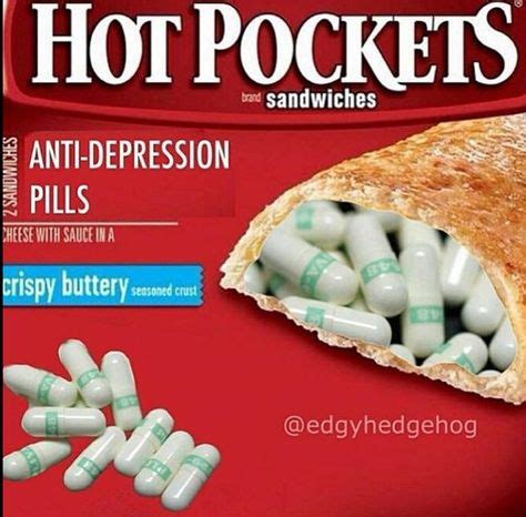 100 Hot pockets ideas | hot pockets, weird food, food humor