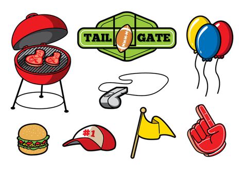 Free Truck Tailgate Cliparts, Download Free Truck Tailgate Cliparts png ...