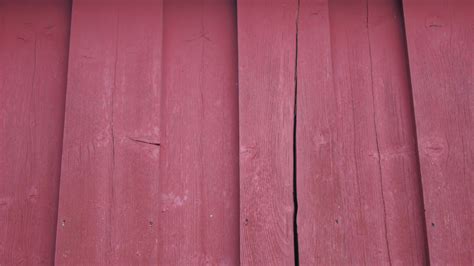 Free Images : light, texture, floor, wall, line, red, color, fresh, pink, hardwood, wooden ...