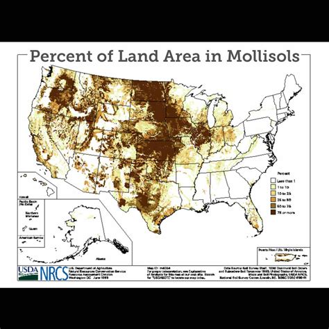 Mollisols | Soil & Water Systems | University of Idaho