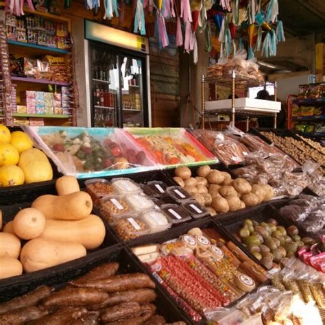 Atlanta State Farmers Market - Forest Park, GA