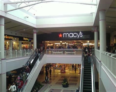 Crossgates Mall | Albany, Picture, New pictures