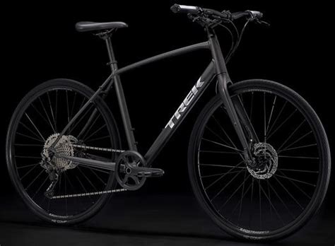 Are Trek Hybrid Bikes Any Good?