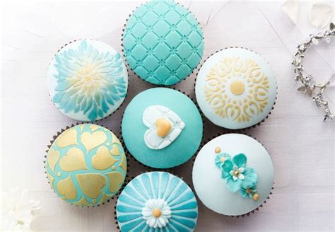 easy fondant icing recipe for beginners