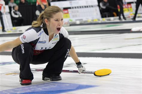 The Pinty's Grand Slam of Curling Finals Are Here - OkotoksOnline.com - Local news, Weather ...