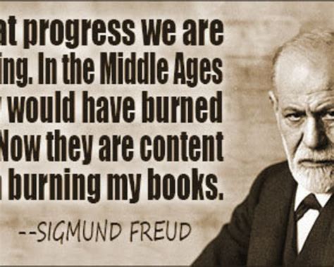 Quotes about Dreams sigmund freud (30 quotes)