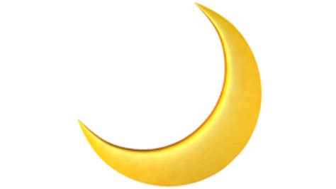 What does the moon emoji mean? | The US Sun