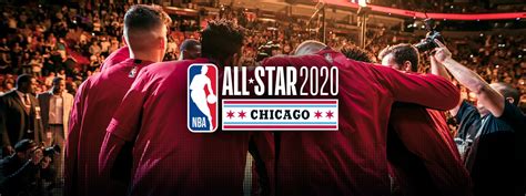 Vote Miami HEAT Into The 2020 NBA All-Star Game Now! | NBA.com