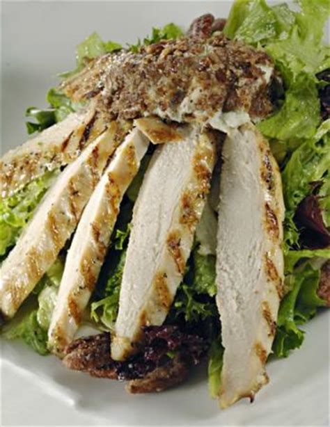 Scott's Bar & Grill, Edmonds - Menu, Prices & Restaurant Reviews - TripAdvisor