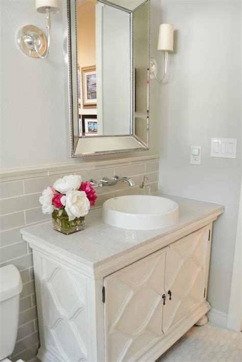 How Much Budget Bathroom Remodel You Need? – Home and Gardens