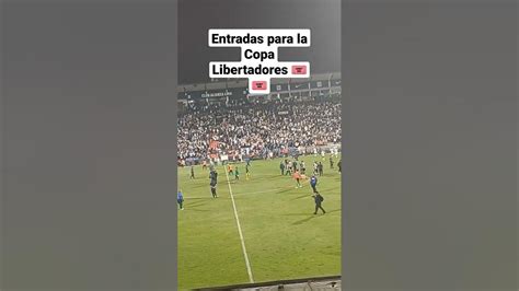 #viral #alianzalima #copalibertadores #perú #comandosur #grone # ...