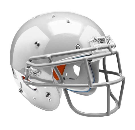 Top 12 Best Youth Football Helmet