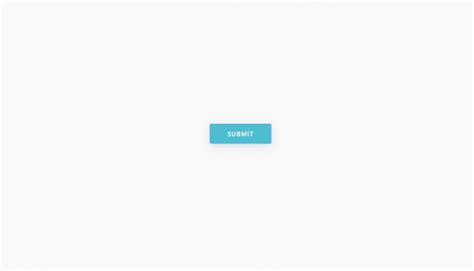 20+ Animated CSS Submit Button Examples - OnAirCode