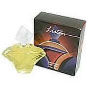Listen perfume by Herb Alpert | Parfums Raffy