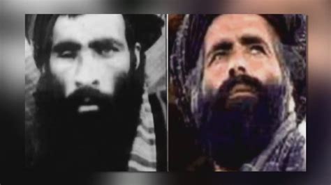 Mullah Omar still leader of Afghan Taliban, group says - CNN.com