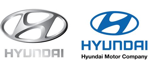 Ý nghĩa logo Hyundai và mẫu logo Hyundai Vector PNG AI mới nhất