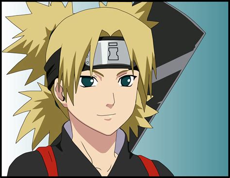 Temari Shippuden Wallpapers - Wallpaper Cave