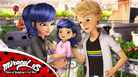 Miraculous Ladybug Marinette And Adrien – Telegraph