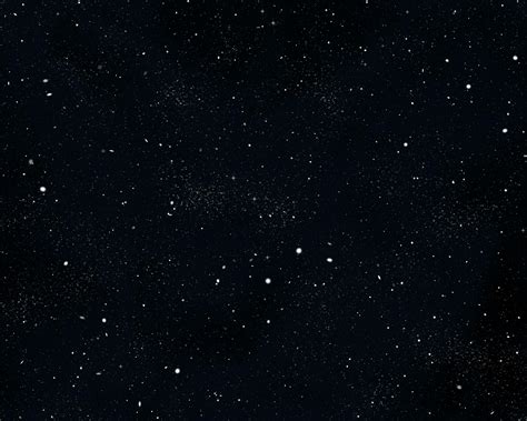 3D starry night sky background 2008069 Stock Photo at Vecteezy