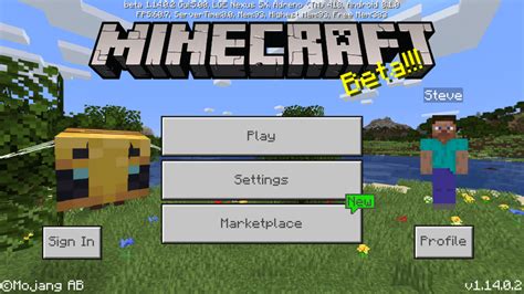 Minecraft bedrock edition pc download tlauncher - jasdi