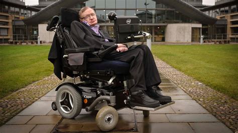 Watch Full Episodes Online of Hawking on PBS