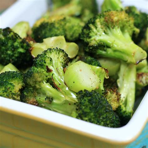 Broccoli Side Dish Recipes | Allrecipes