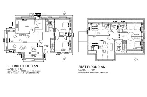 site plan drawing scale - Arouse Online Diary Pictures Library