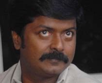 Tamil actor Murali dies of heart attack