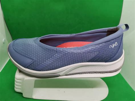 Ryka Walking Shoes With Arch Support Best Sale | emergencydentistry.com