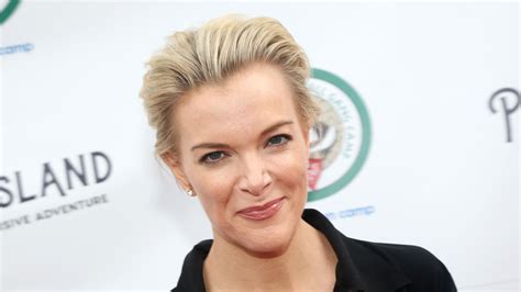 Megyn Kelly to host new daily talk show on SiriusXM