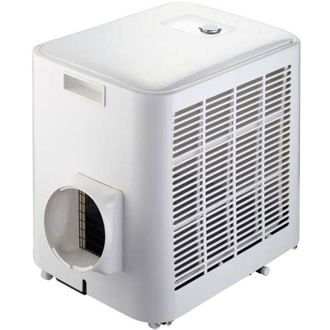 Mini Air Conditioner - Homecare24