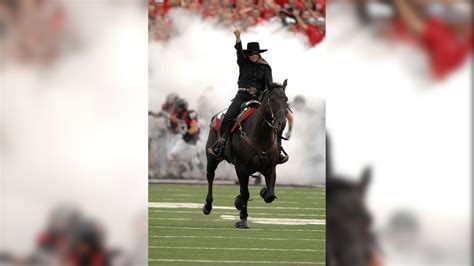 The Masked Rider: History, Mystery & Legends | December 2023 | Texas ...