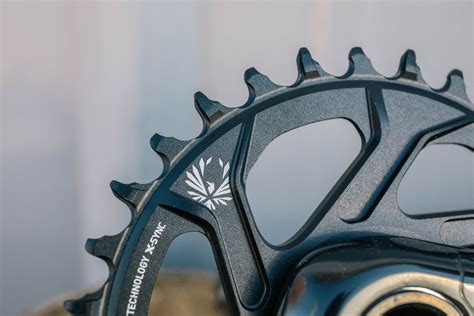 SRAM Eagle Review, GX vs X01 + Touring on 1x12 - BIKEPACKING.com