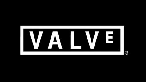 Valve Has “a Lot of Games in Development”