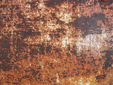 🔥 [46+] Rustic Tin Wallpapers | WallpaperSafari