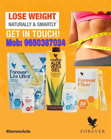 forever living weight loss products review - syversonkekua