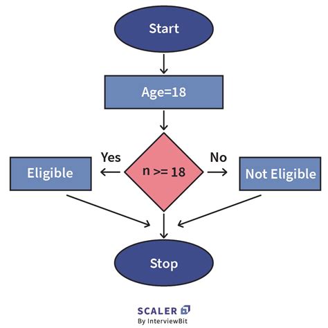 White Box Testing | Techniques, Types & Example - Scaler Topics