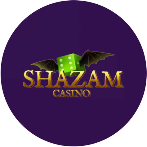 Shazam No Deposit Bonus Codes for April 2024