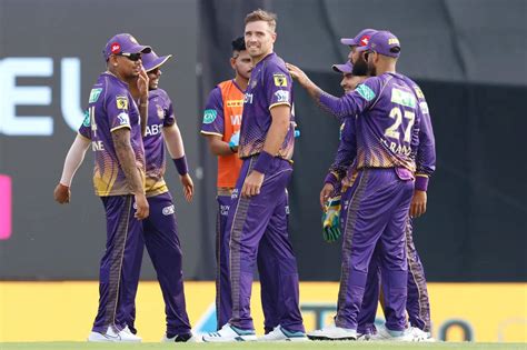 Shakib Al Hasan withdraws his name from IPL 2023, KKR Looking for ...