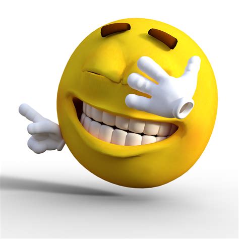 Emoji With Hand Png Pic Png Mart | Images and Photos finder